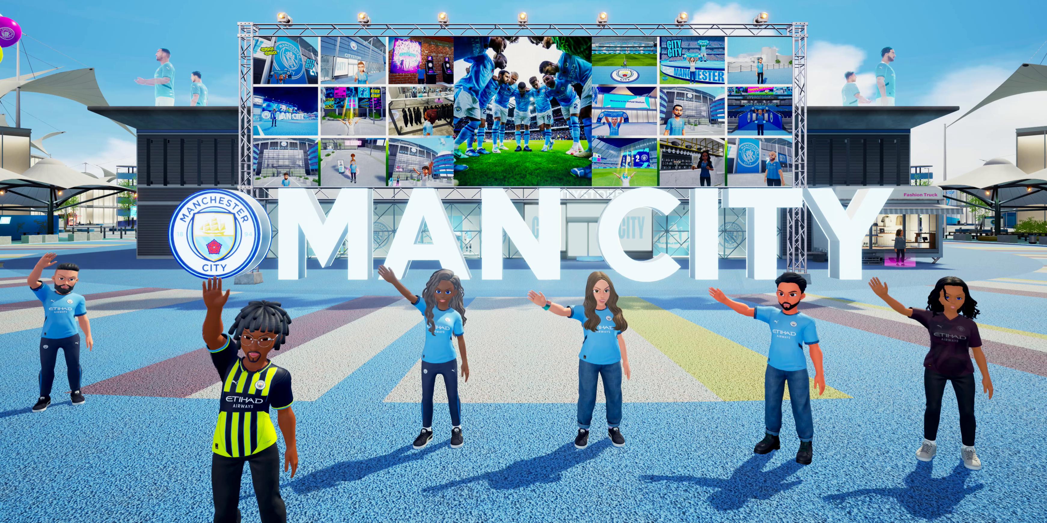 FANTOM_FanBanner.png