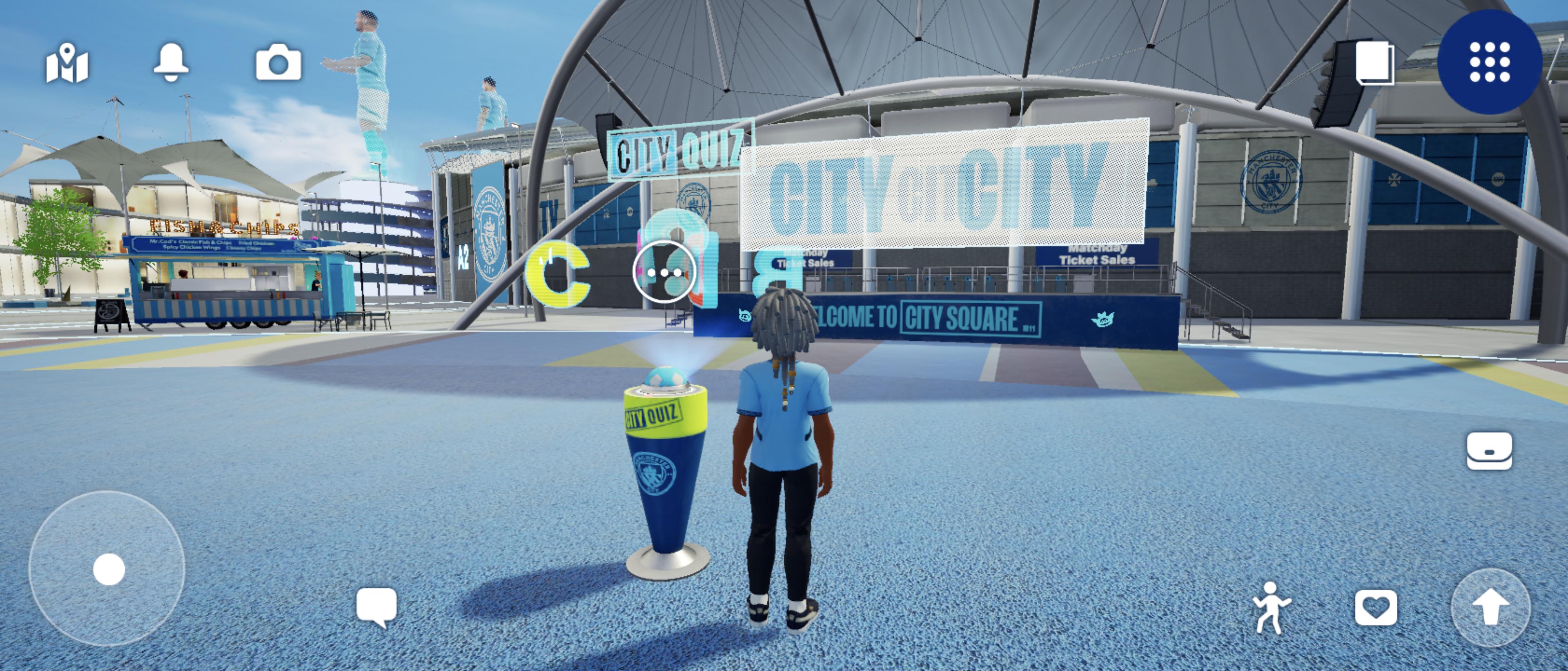 Screenshot_20240724-113000.png