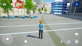 11_camera_1.png