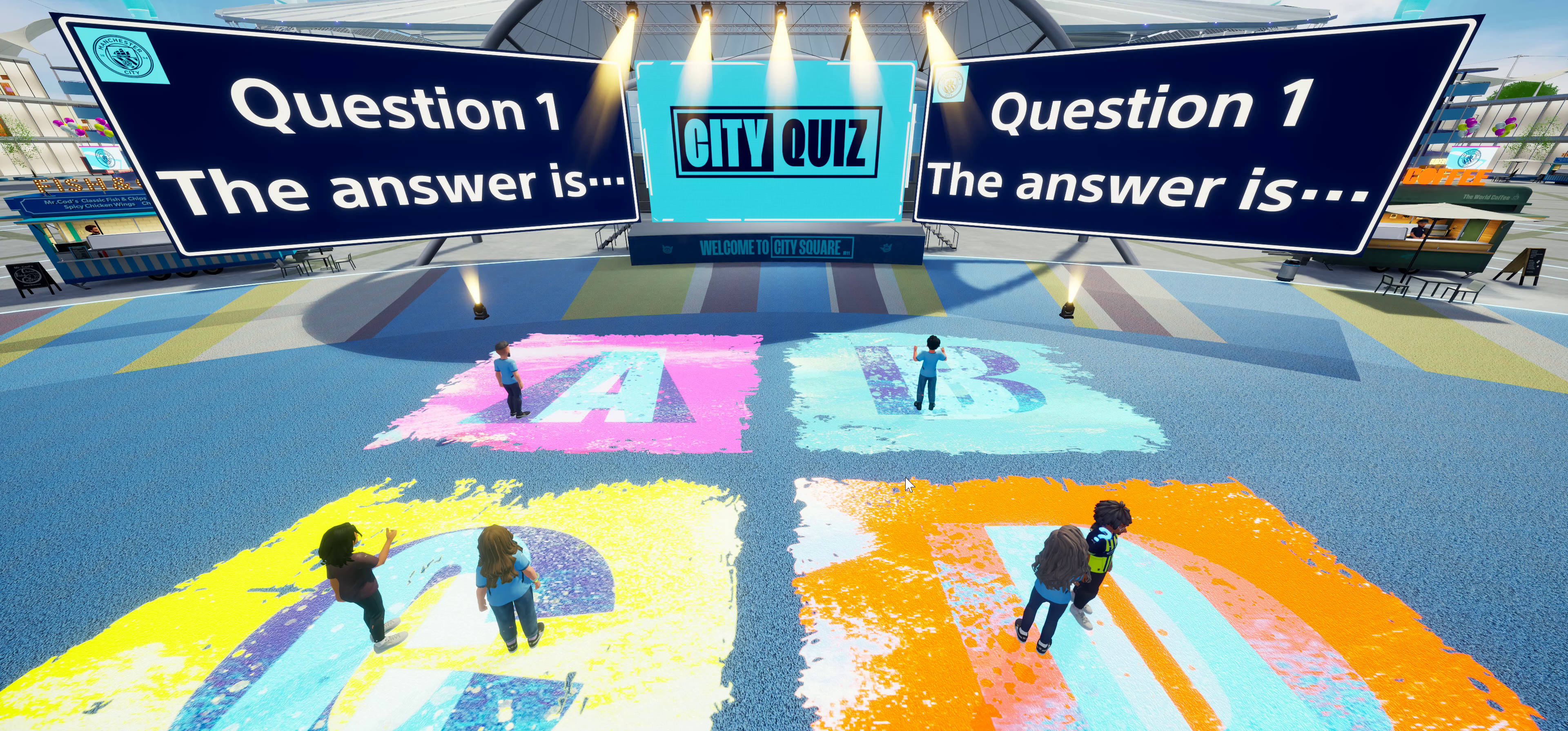 01_City繧ｯ繧､繧ｺ.png
