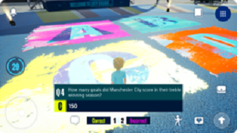 6_CityQuiz_2.png