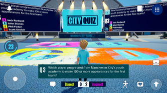 6_CityQuiz_3.png