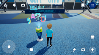 6_CityQuiz_1.png