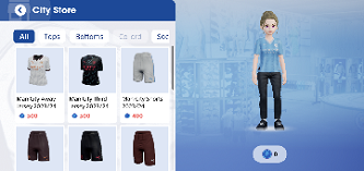 5_store_3.png
