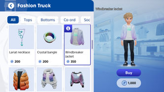 5_store_5.png