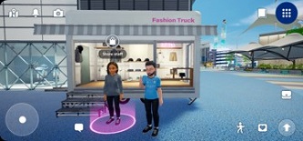 5_store_4.jpg