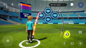 4_shootingMiniGame_2.png