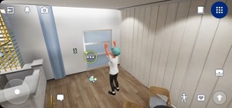 8_StudiumTour_3.jpg