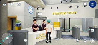 8_StudiumTour_1.jpg