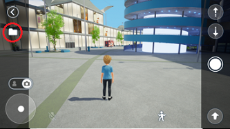 11_photo_1.png
