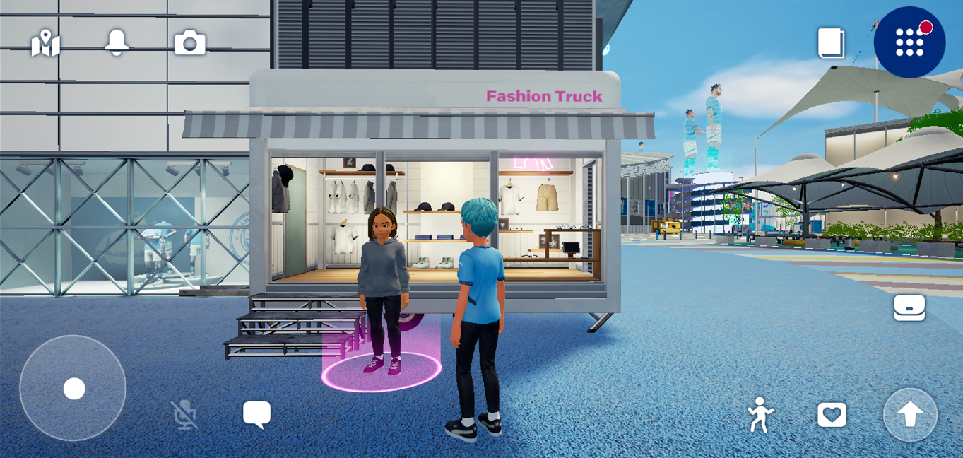 88_FASHIONTRUCK.png