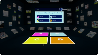 8_tennisquiz_2.png