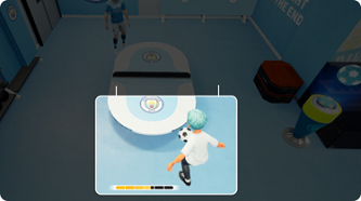 8_tennisquiz_1.png