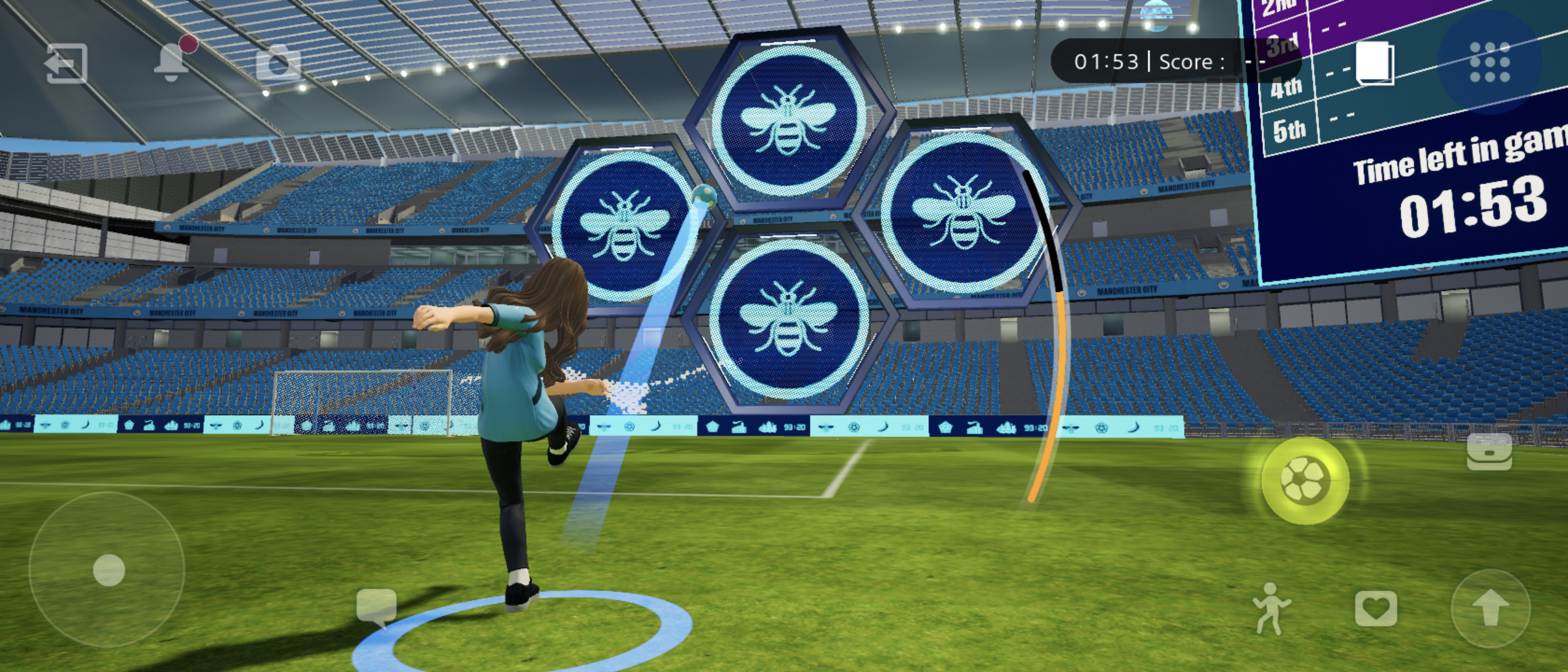 93_ShootingMiniGame.png