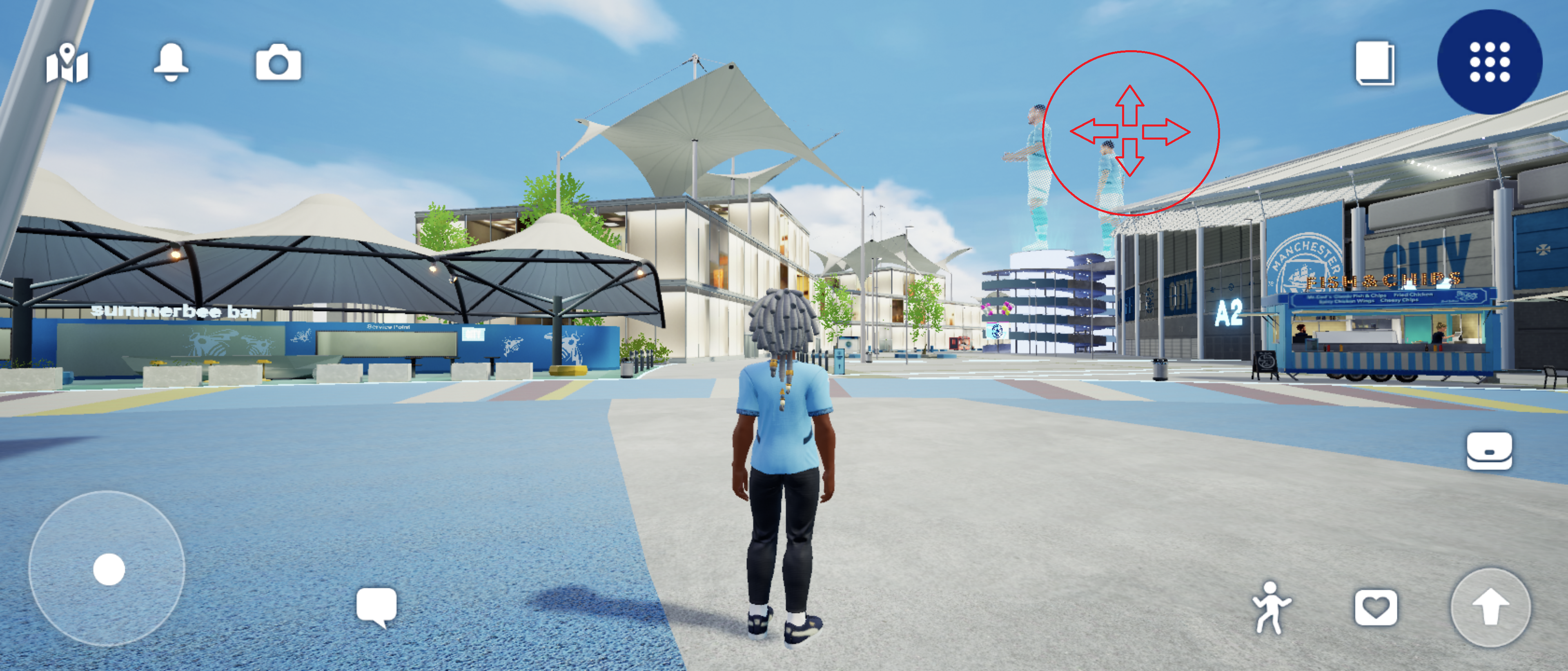修正版_43_CAMERA_2.png