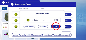 5_coin_3e.png