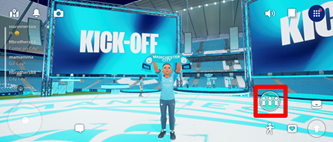 4_how_to_enjoy_matchday_1.png
