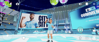 4_how_to_enjoy_matchday_2.png