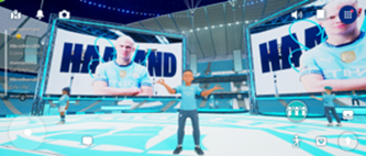 4_how_to_enjoy_matchday_3.png