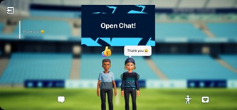 4_chattable_2.png