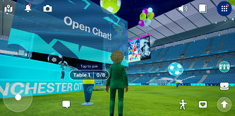 4_chattable_1.png