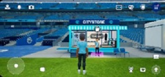 5_store_1.jpg